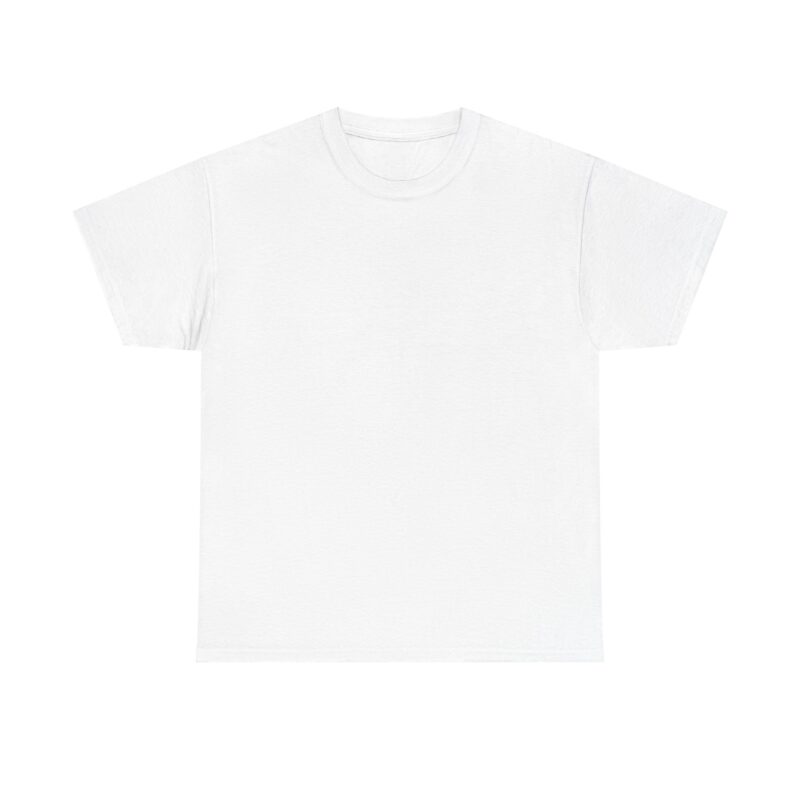 Unisex Tee