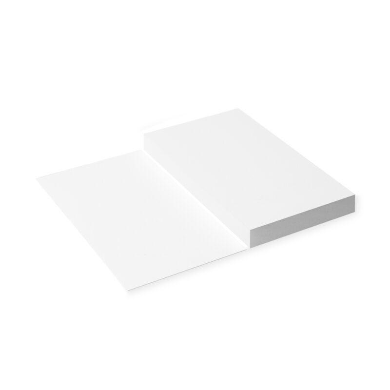 Journey Inspired Business Cards - Image 24