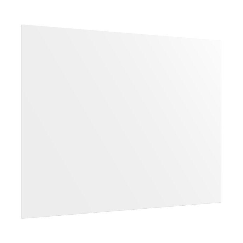 Poster Wall Art - Image 8