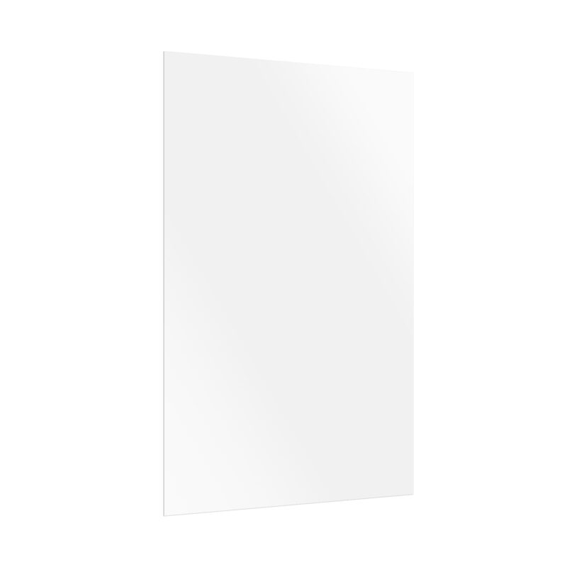 Poster Wall Art - Image 74