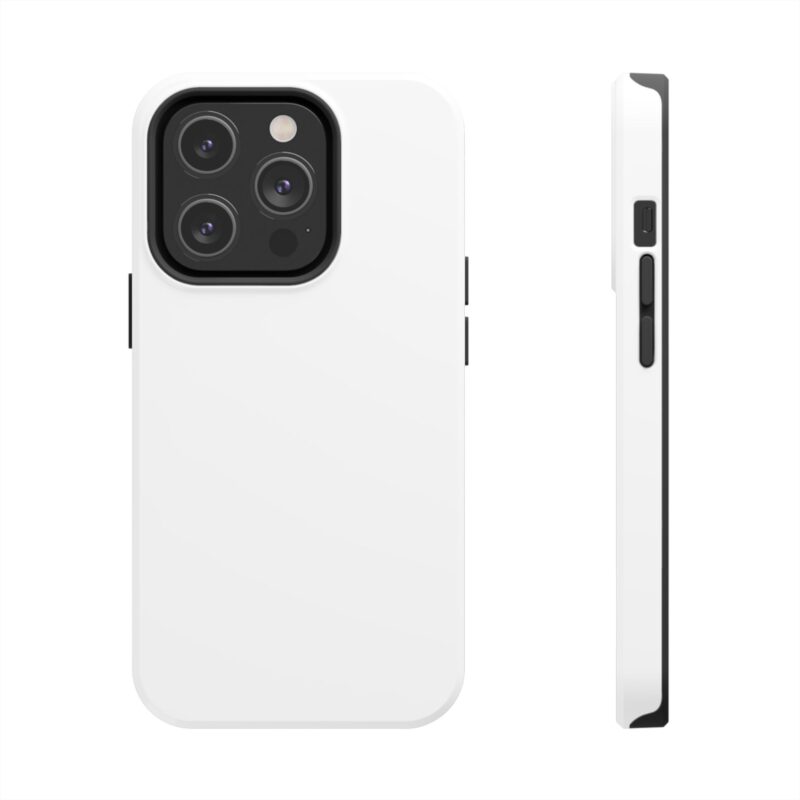 Phone Cases - Image 18