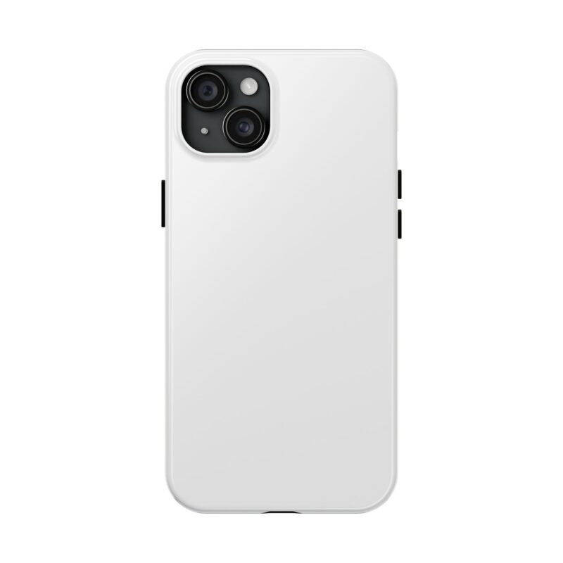 Phone Cases - Image 23