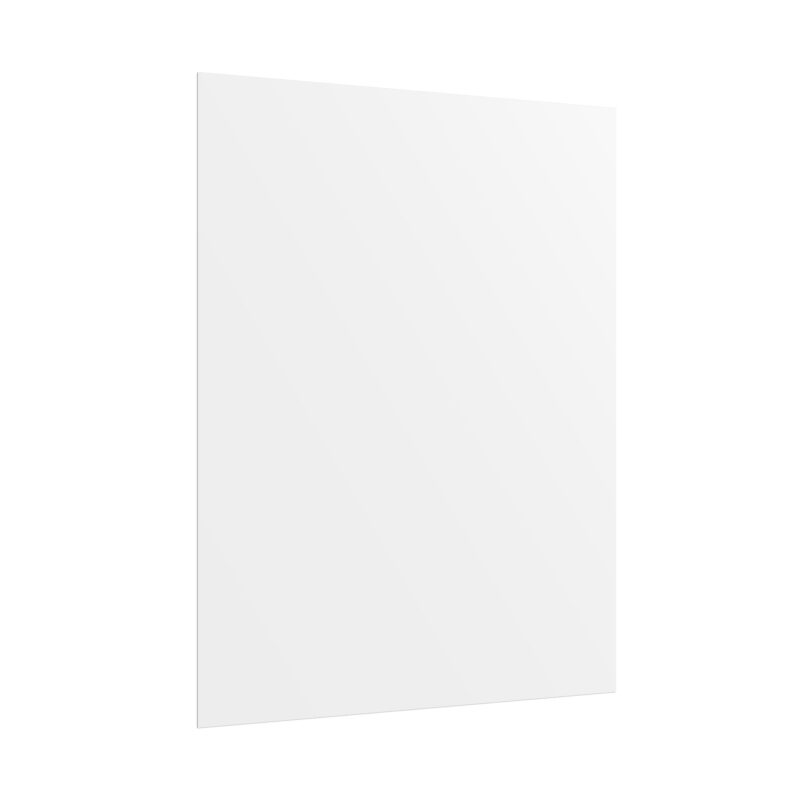 Poster Wall Art - Image 26