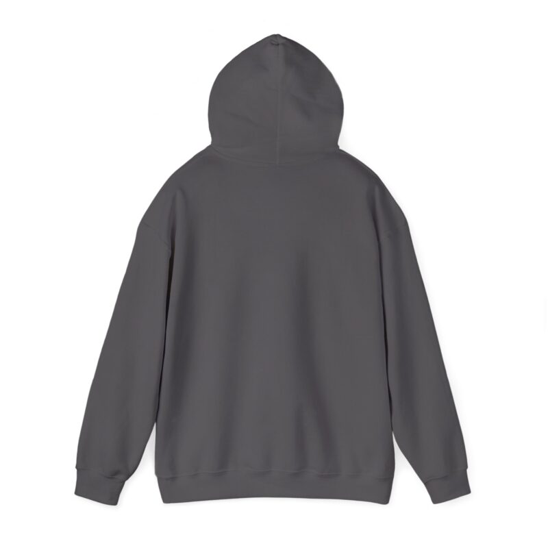 Unisex Pull Over Hoodie - Image 24