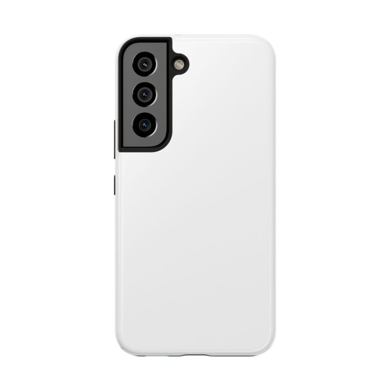 Phone Cases - Image 27