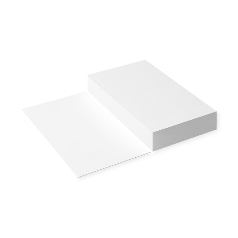 Journey Inspired Business Cards - Image 36