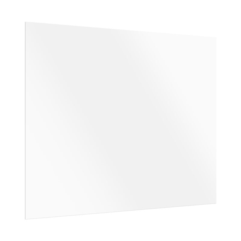Poster Wall Art - Image 48