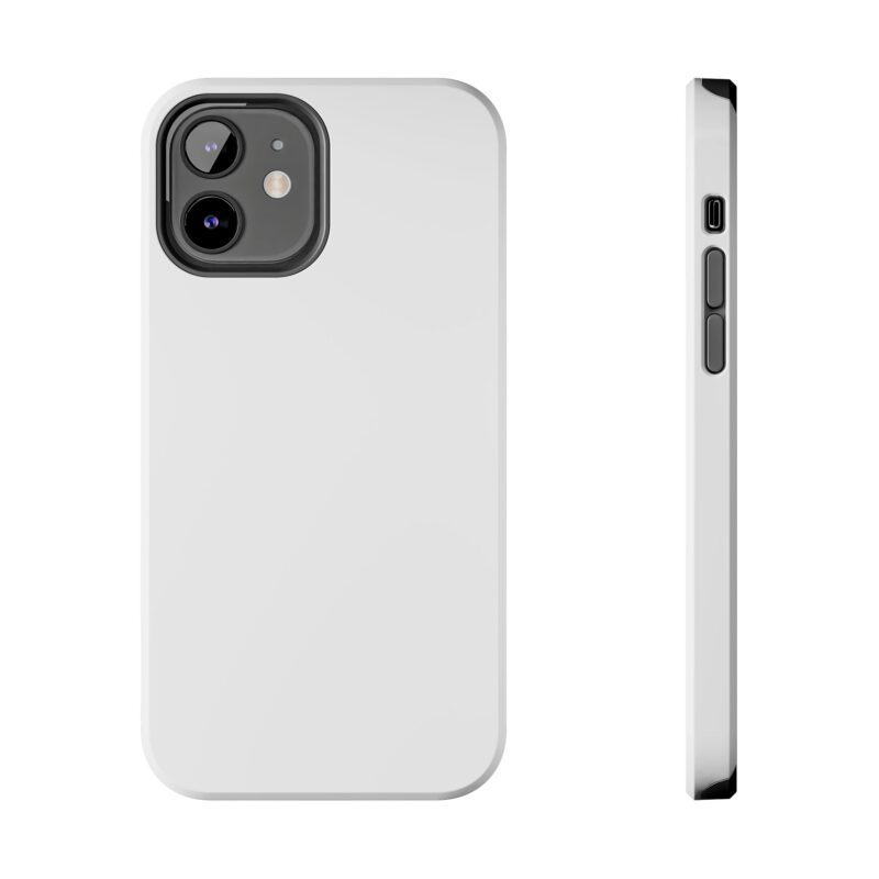 Phone Cases - Image 9