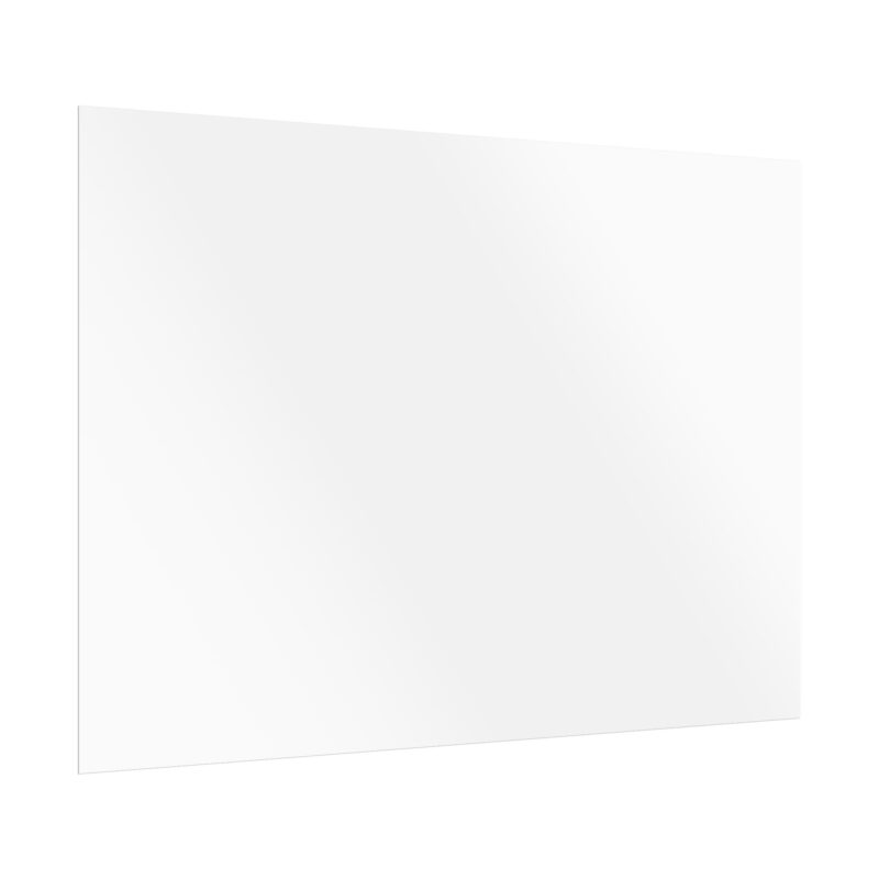 Poster Wall Art - Image 46