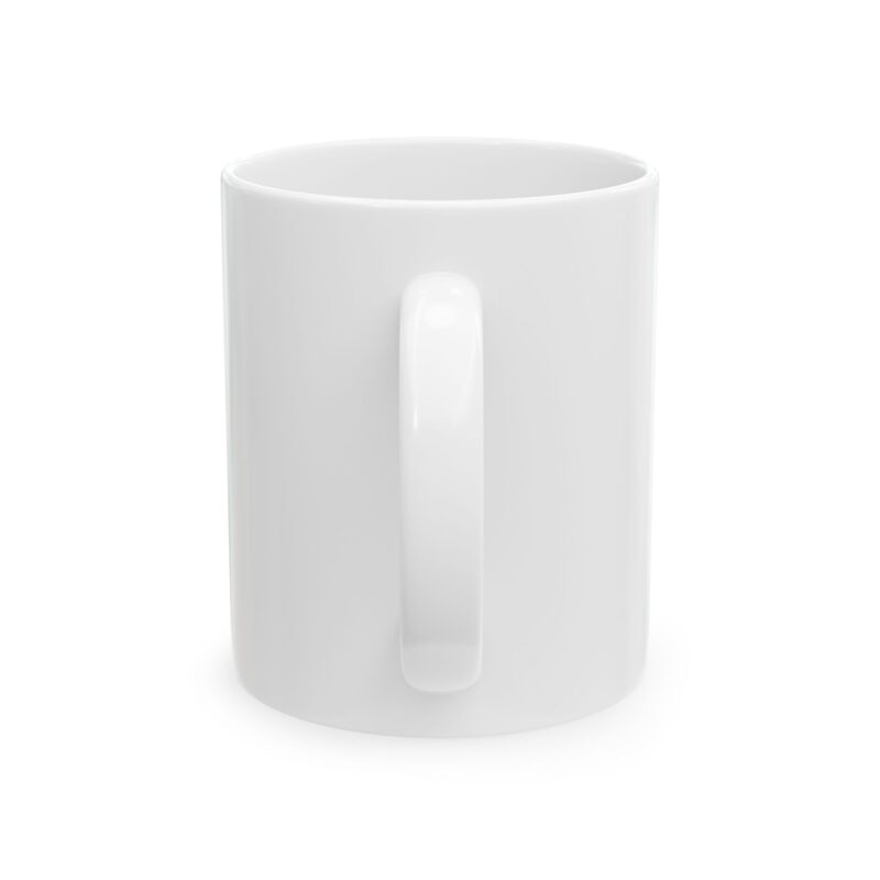 Conversation Starter, Eye-Catching Design - Image 2