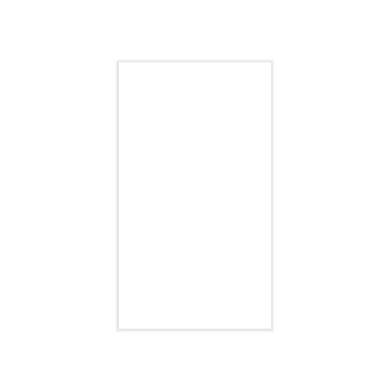 Journey Inspired Business Cards - Image 11