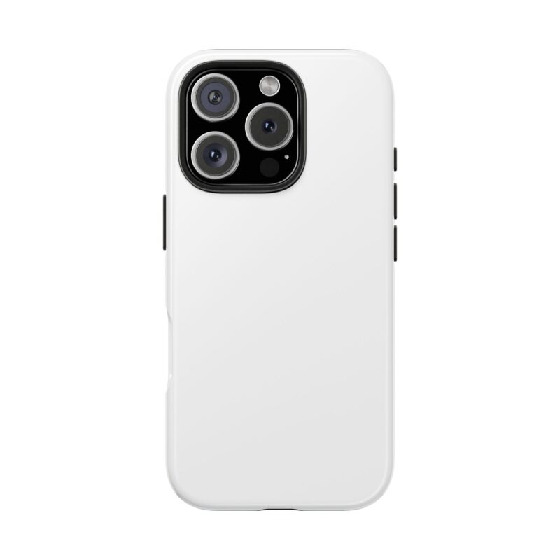 Phone Cases - Image 29