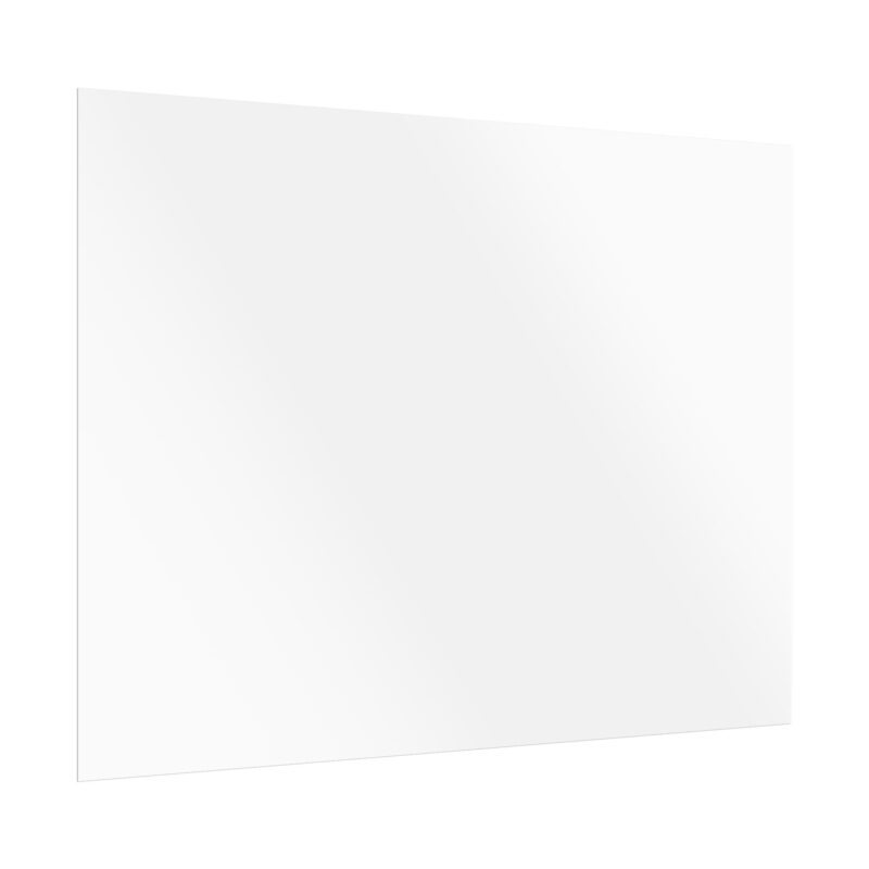 Poster Wall Art - Image 56