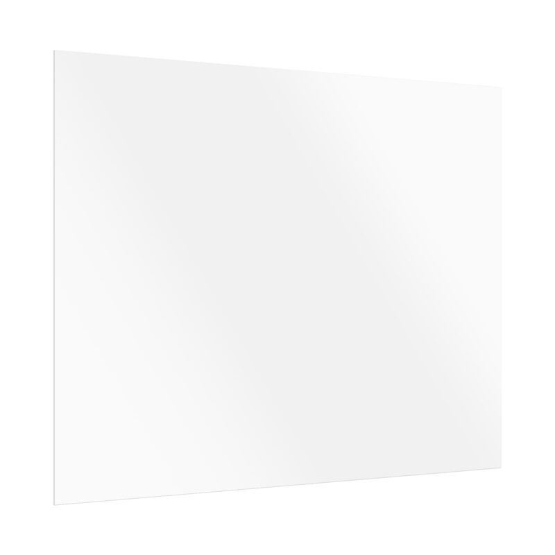 Poster Wall Art - Image 50