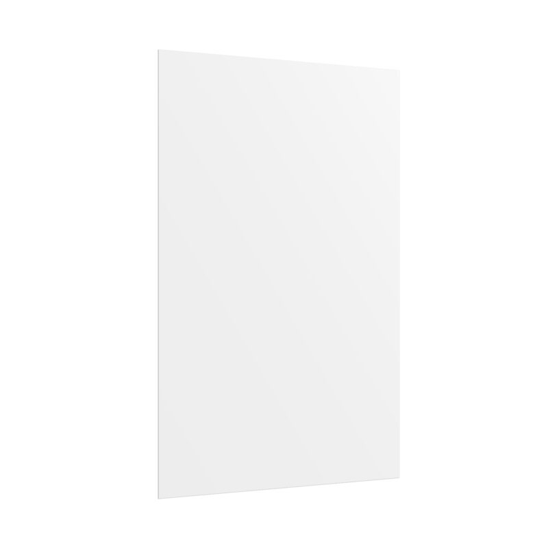 Poster Wall Art - Image 40