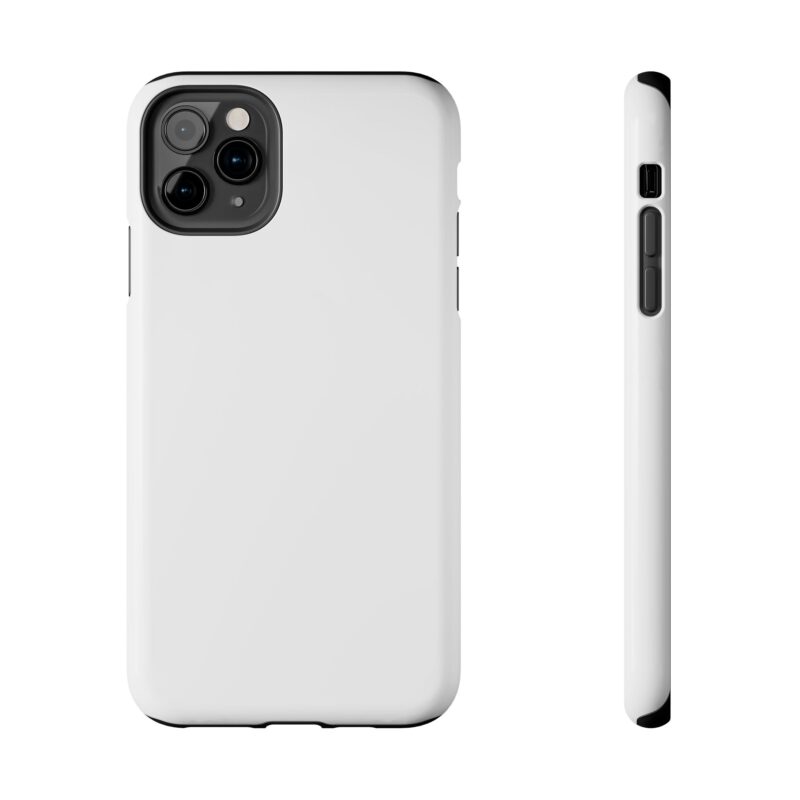 Phone Cases - Image 8