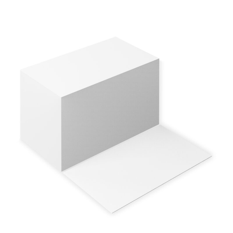 Journey Inspired Business Cards - Image 60