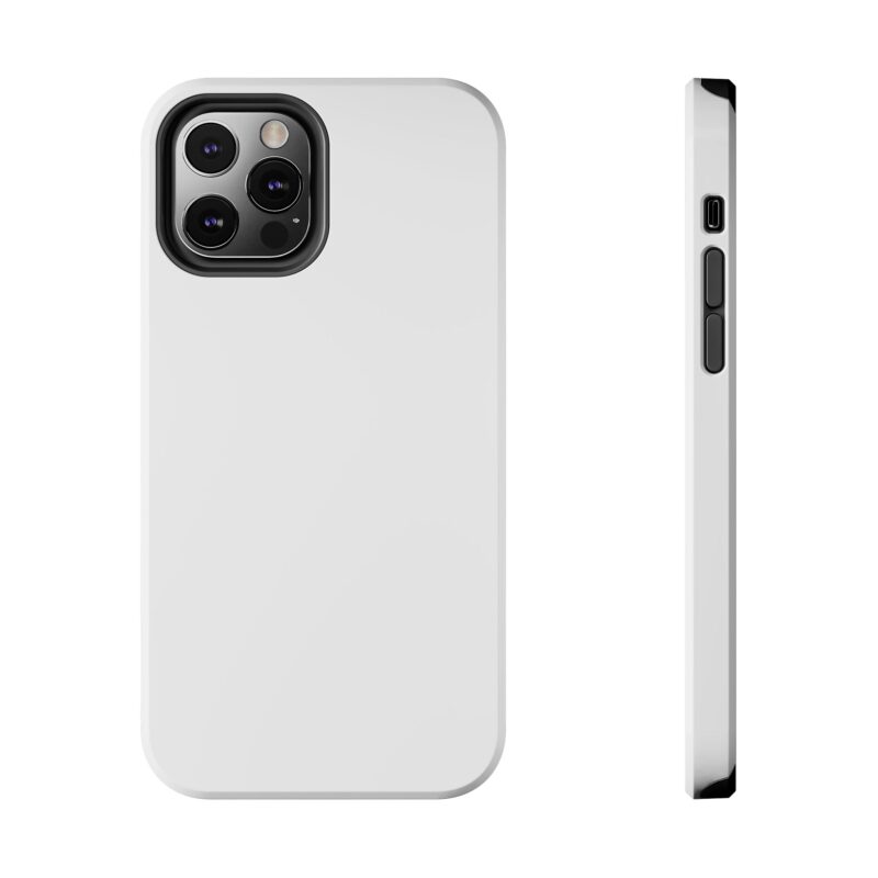 Phone Cases - Image 11