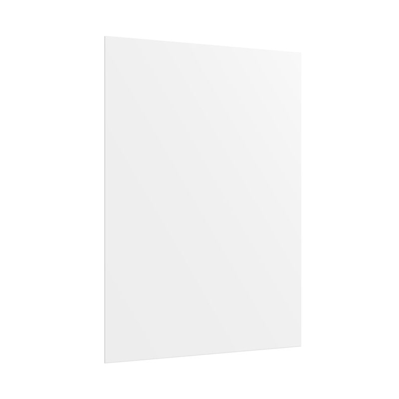 Poster Wall Art - Image 30