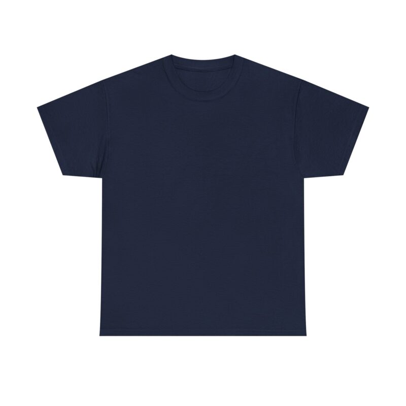 Unisex Tee - Image 17