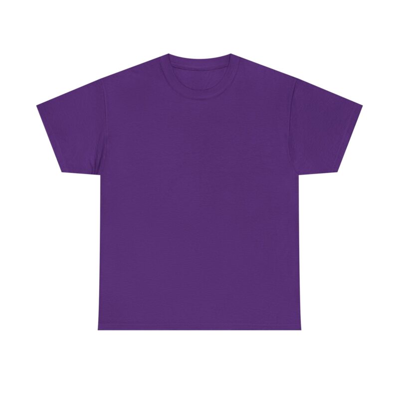 Unisex Tee - Image 19