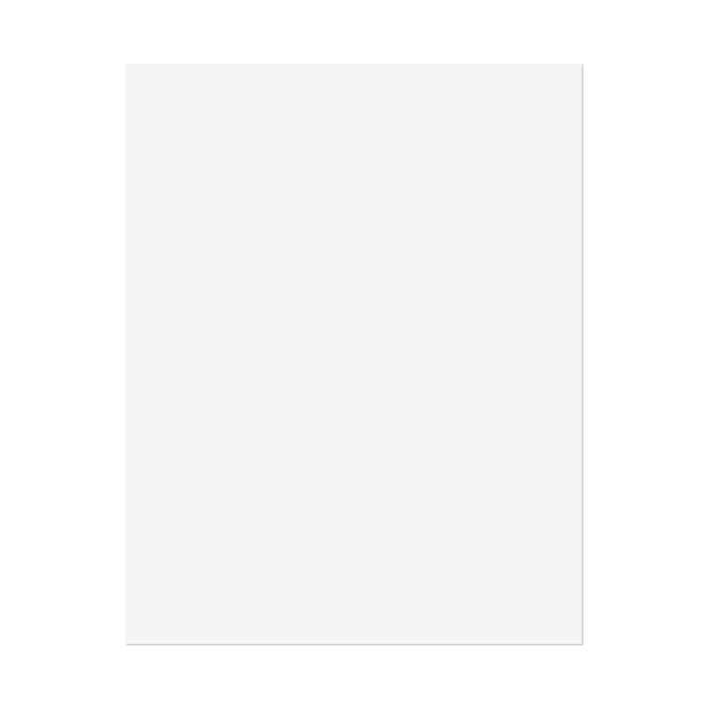 Poster Wall Art - Image 65