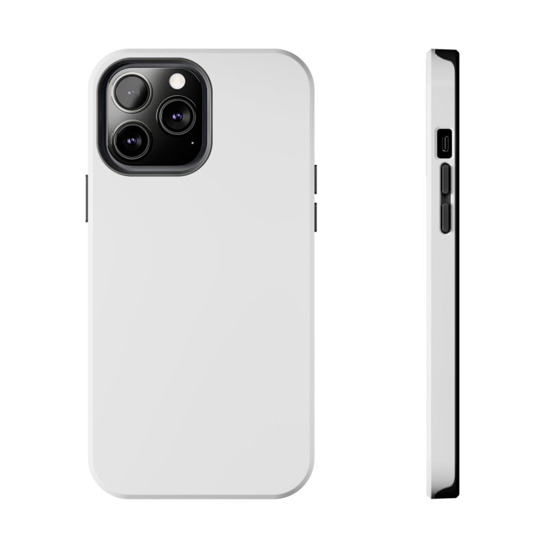 Phone Cases - Image 16