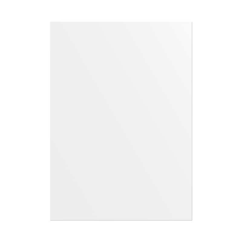 Poster Wall Art - Image 23