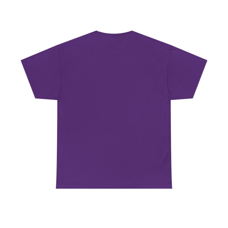 Unisex Tee - Image 20