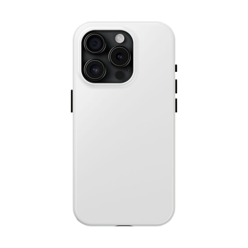 Phone Cases - Image 22
