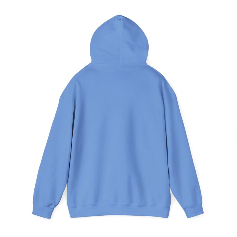 Unisex Pull Over Hoodie - Image 18