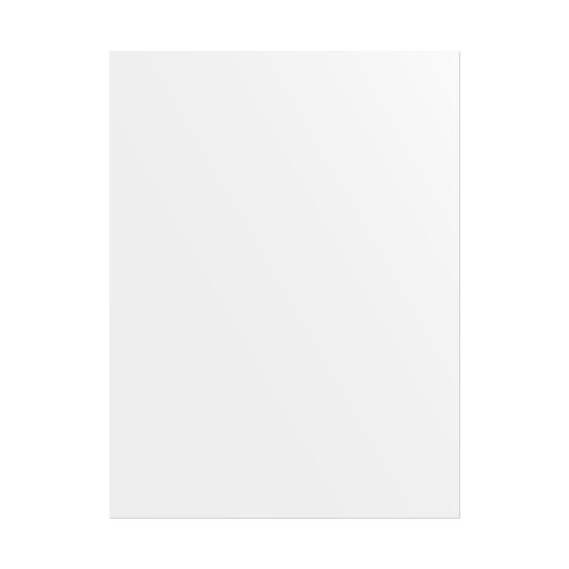 Poster Wall Art - Image 37